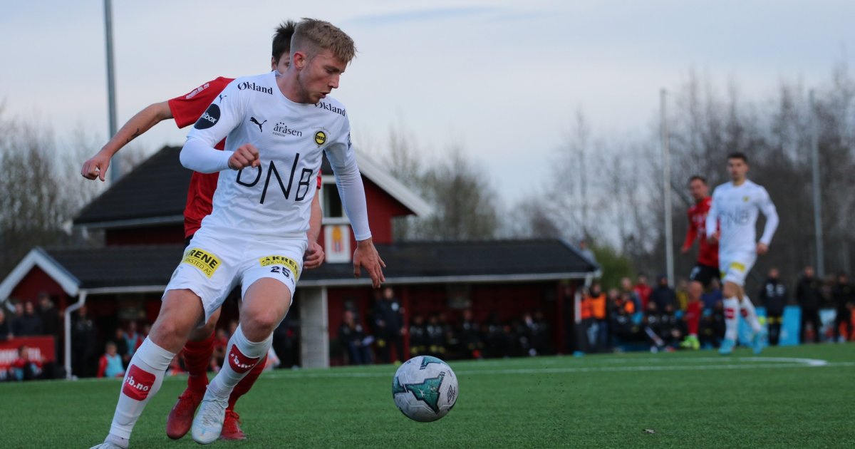 Eskil Edh Vi går i krigen for hverandre / Lillestrøm